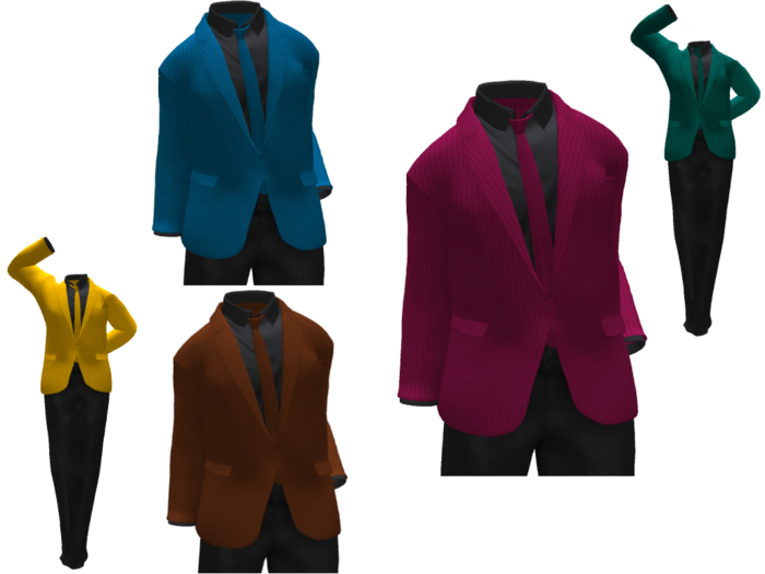 second-life-marketplace-men-suit-colorfull